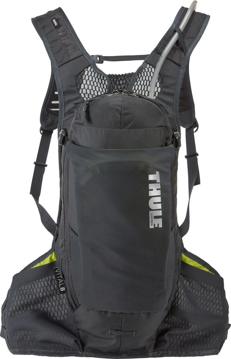 Vital Hydration Pack 8L - Mens - Image 6