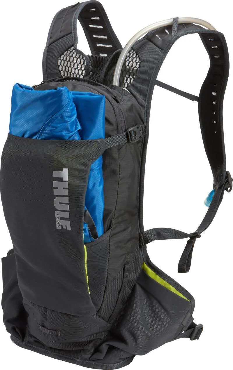 Vital Hydration Pack 8L - Mens - Image 8