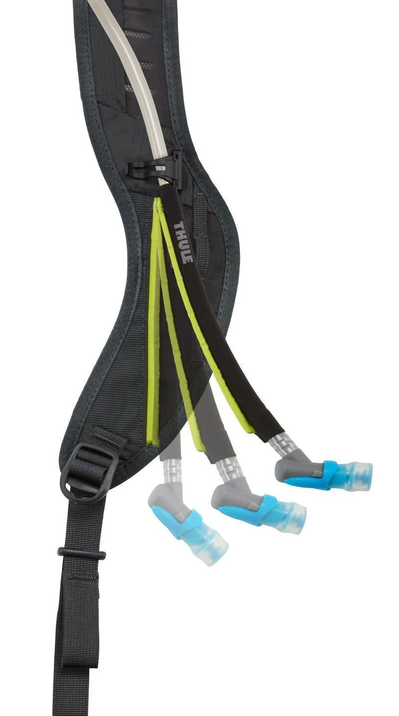 Vital Hydration Pack 8L - Mens - Image 9