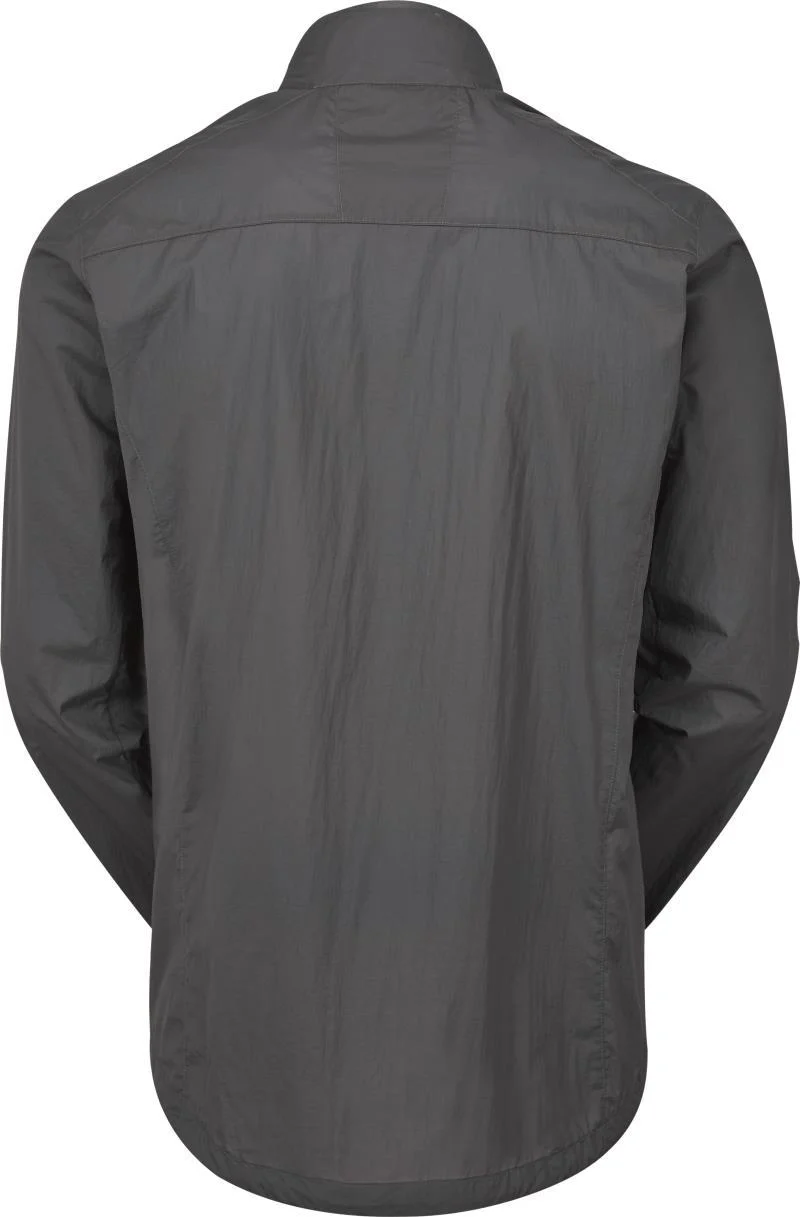 Vital Jacket - Mens - Image 10