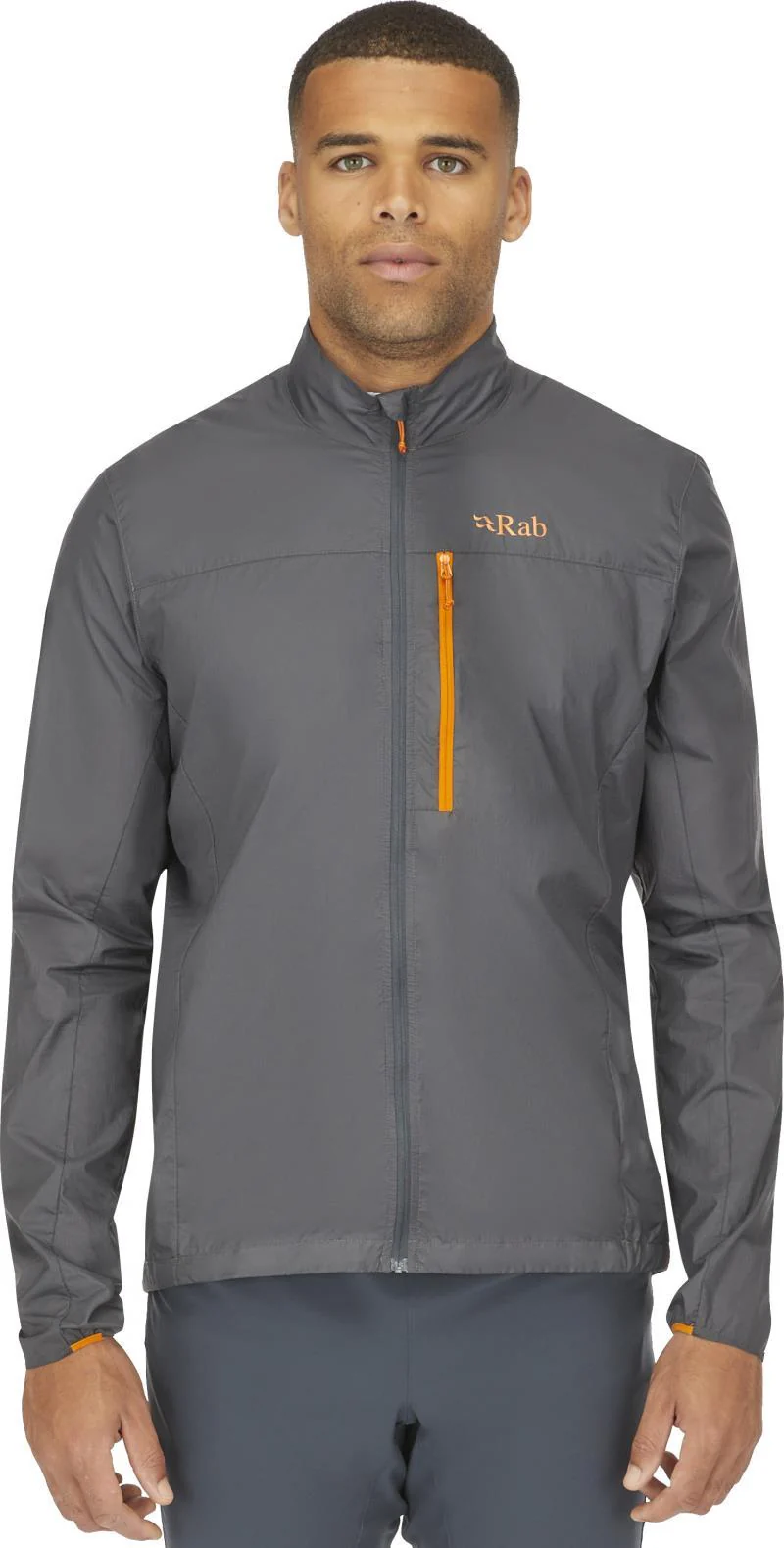 Vital Jacket - Mens - Image 11