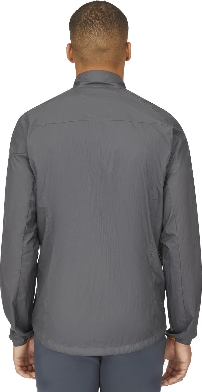 Vital Jacket - Mens - Image 12
