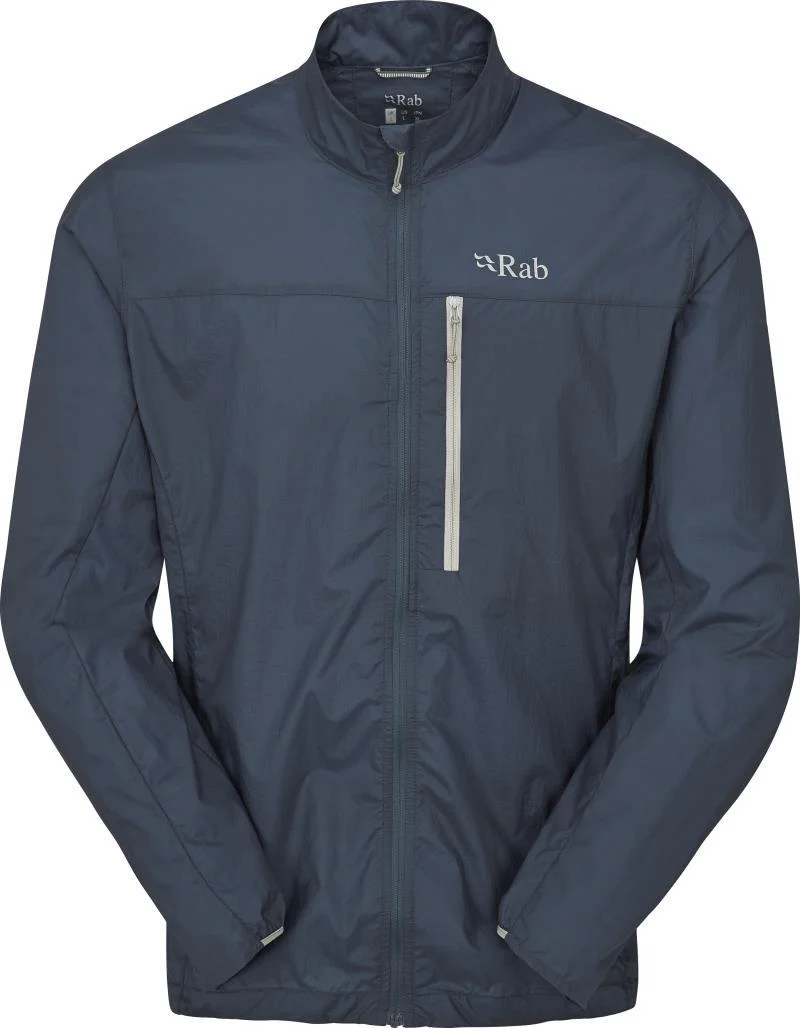 Vital Jacket - Mens - Image 13