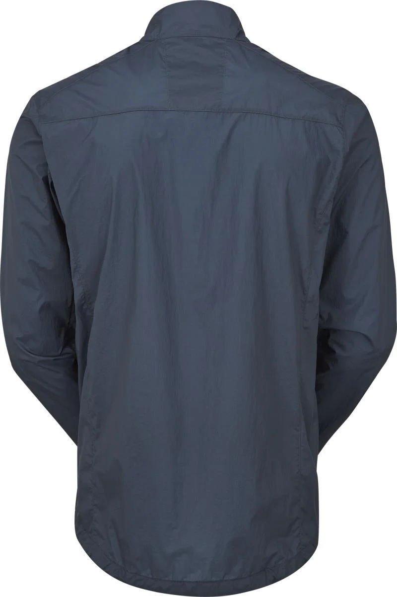 Vital Jacket - Mens - Image 14