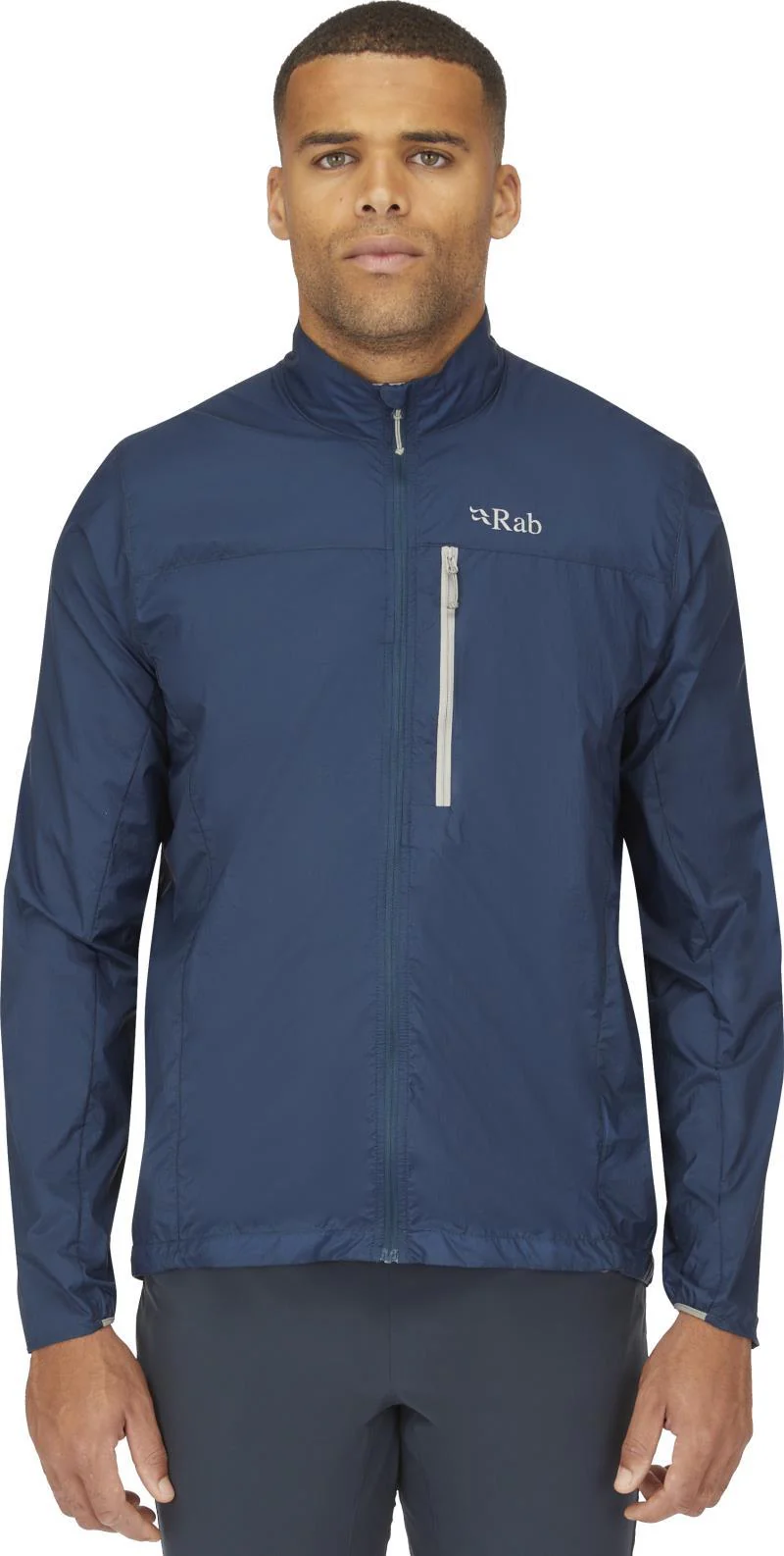 Vital Jacket - Mens - Image 15