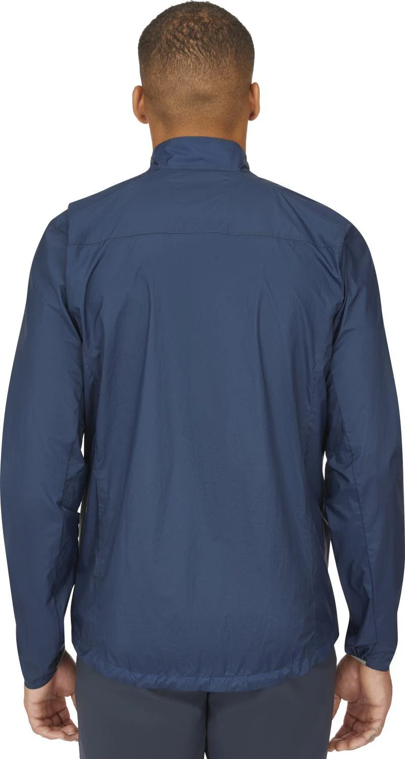 Vital Jacket - Mens - Image 16