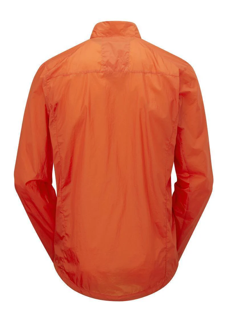 Vital Jacket - Mens - Image 2