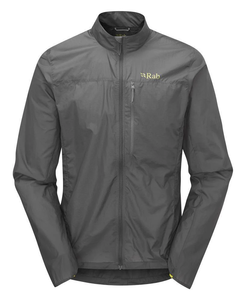 Vital Jacket - Mens - Image 3