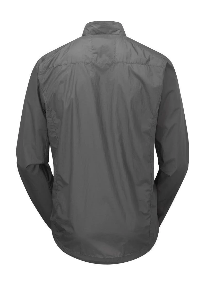 Vital Jacket - Mens - Image 4