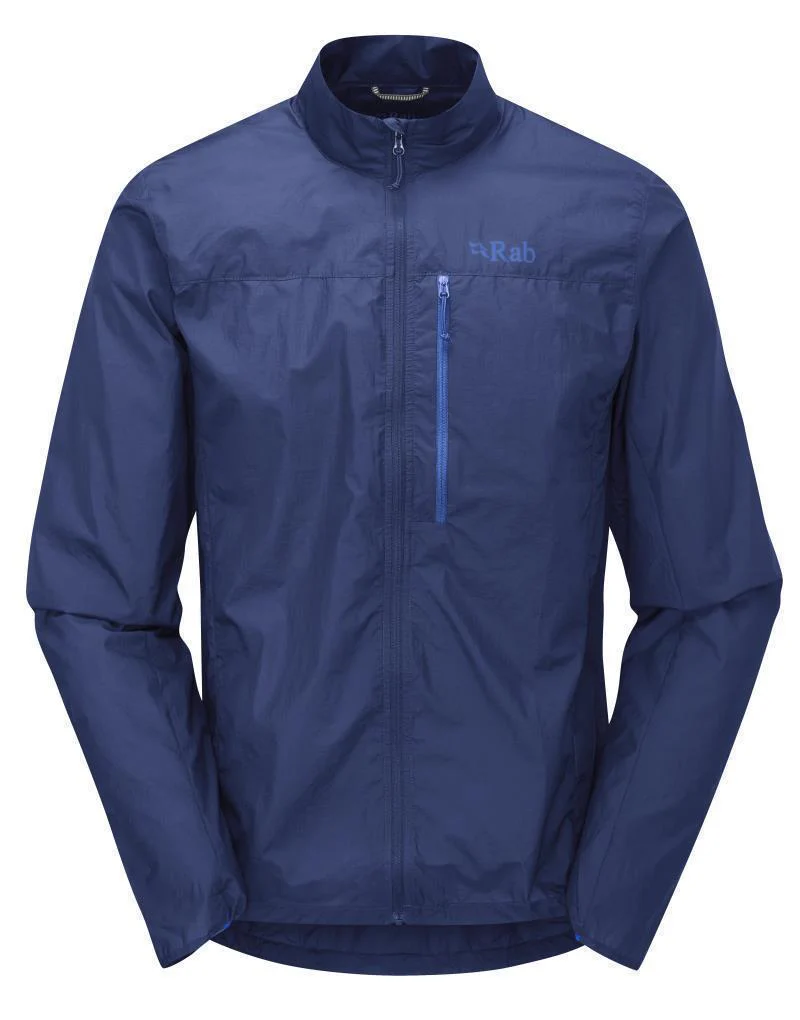 Vital Jacket - Mens - Image 5