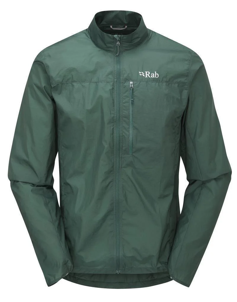 Vital Jacket - Mens - Image 6