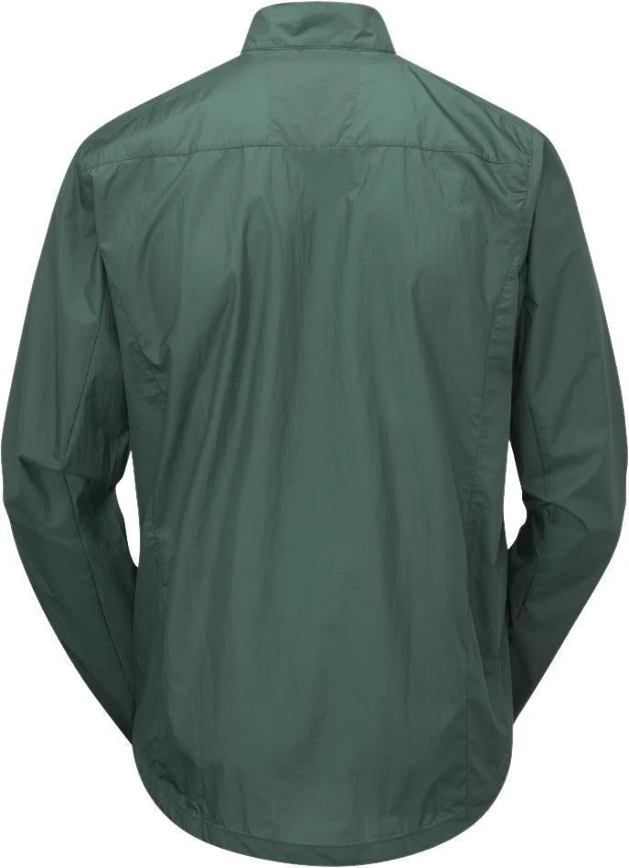 Vital Jacket - Mens - Image 7