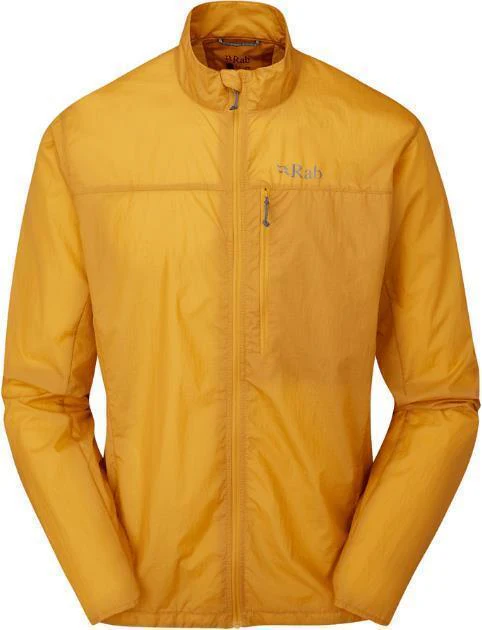 Vital Jacket - Mens - Image 8