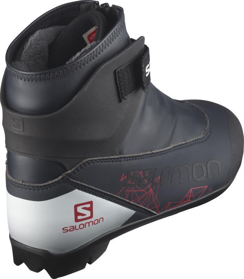 Vitane Plus ProLink Boots - Womens - Image 2
