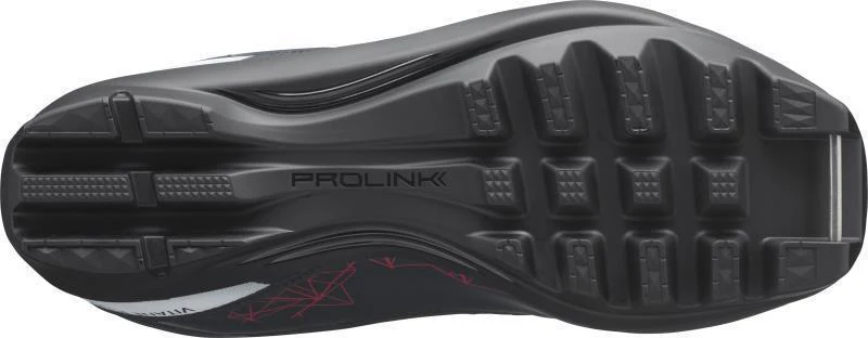 Vitane Plus ProLink Boots - Womens - Image 3