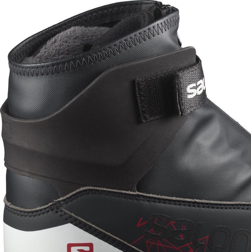 Vitane Plus ProLink Boots - Womens - Image 4