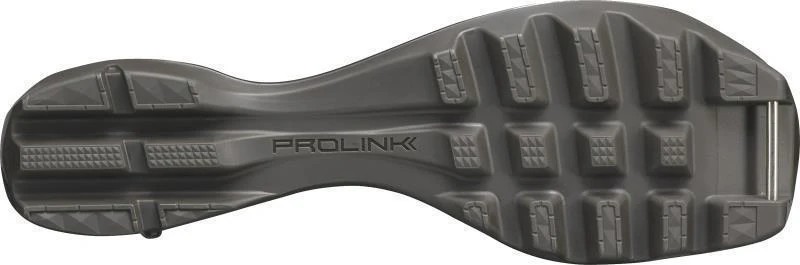 Vitane Plus Prolink - Nordic Ski Boots - Womens - Image 4