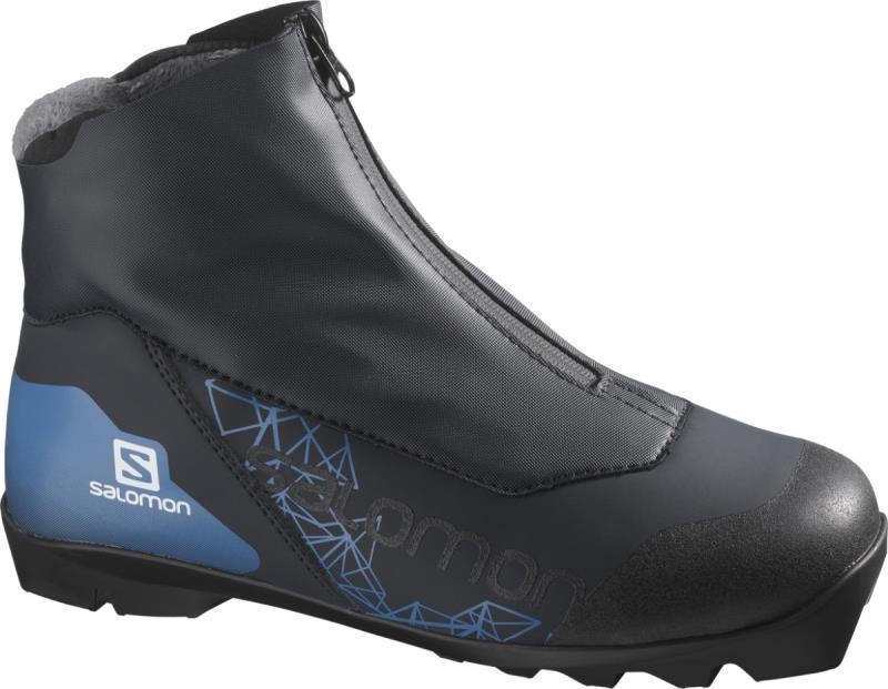 Vitane ProLink Boots - Womens