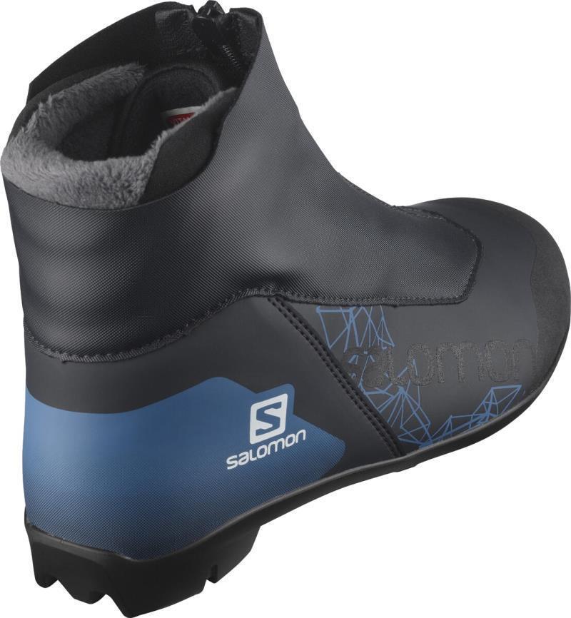 Vitane ProLink Boots - Womens - Image 2