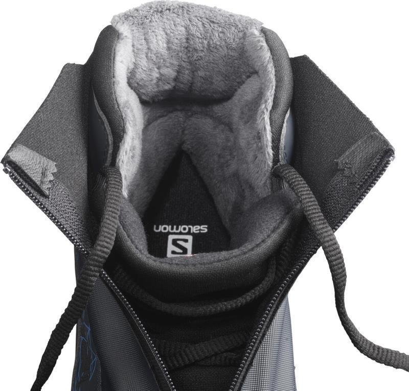 Vitane ProLink Boots - Womens - Image 3