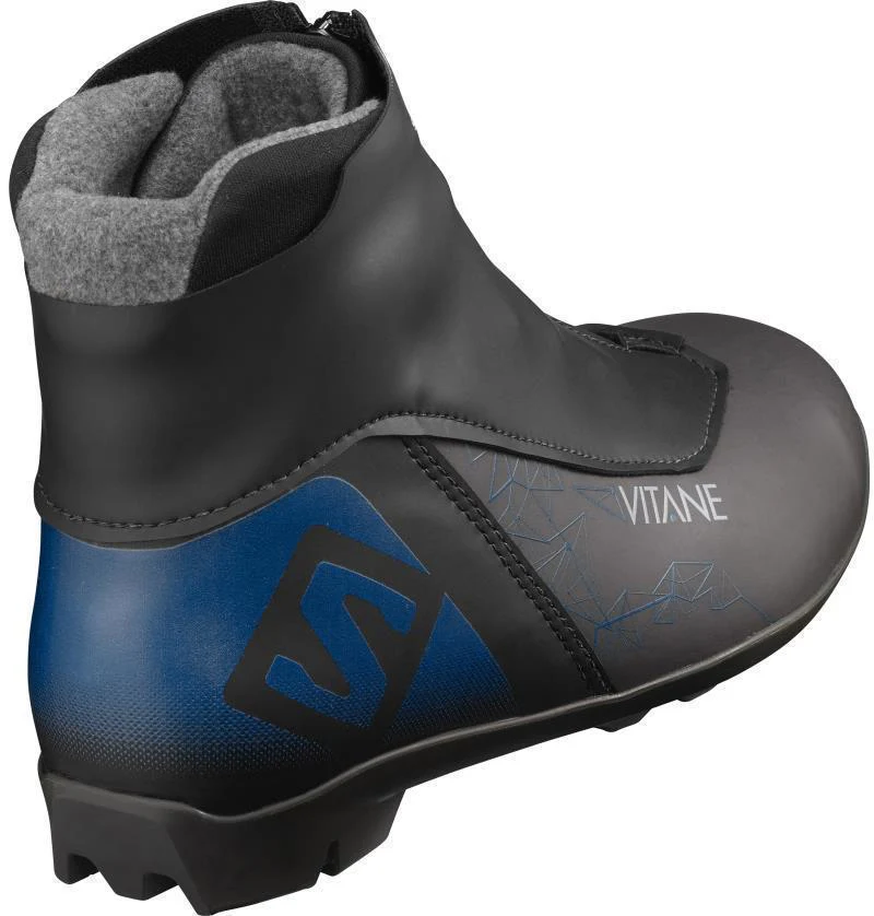 Vitane Prolink - Nordic Ski Boots - Womens - Image 2