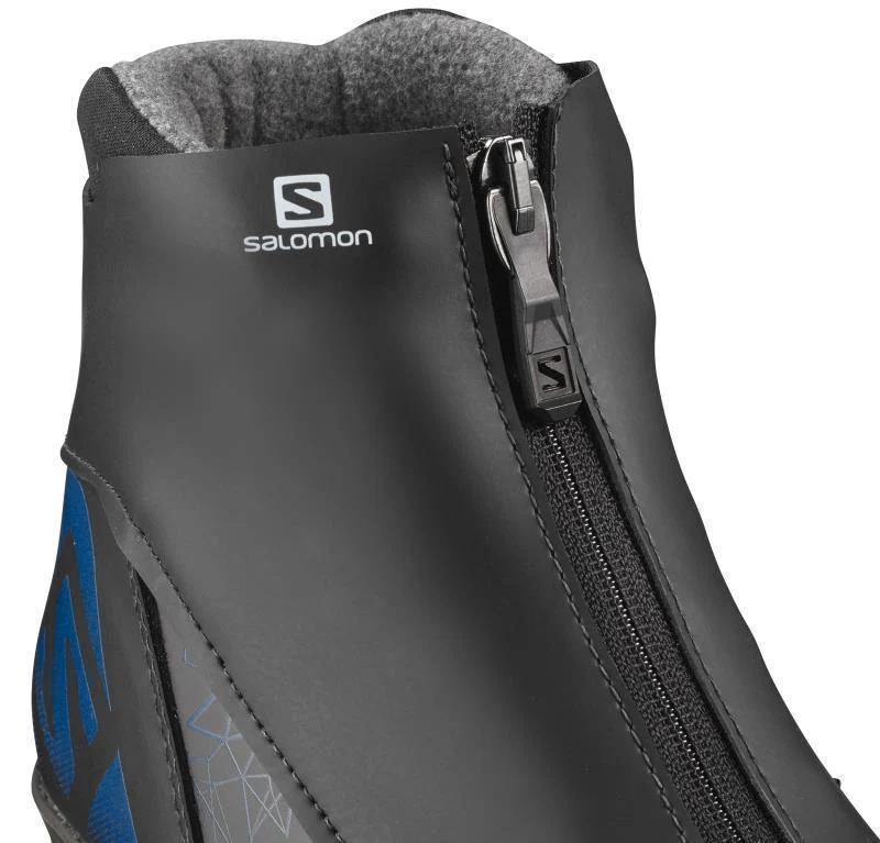 Vitane Prolink - Nordic Ski Boots - Womens - Image 3