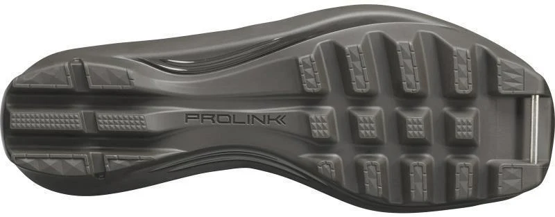 Vitane Prolink - Nordic Ski Boots - Womens - Image 4