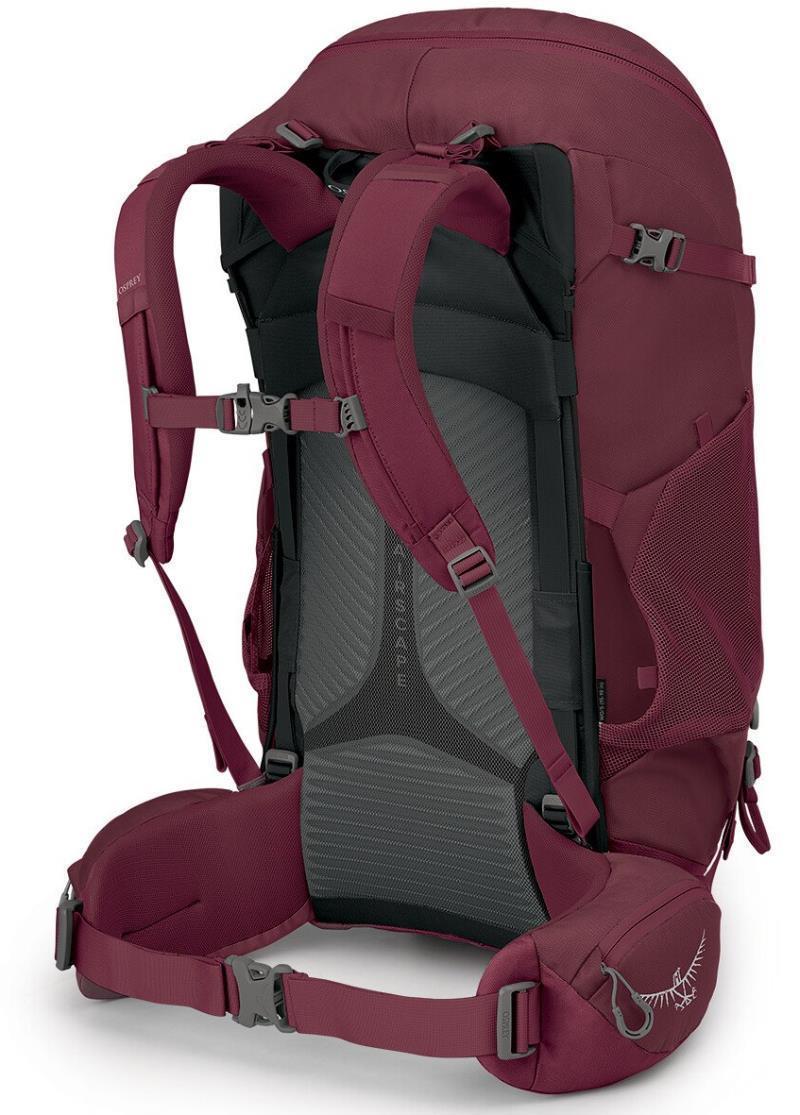 Viva 45 - Womens - Image 2