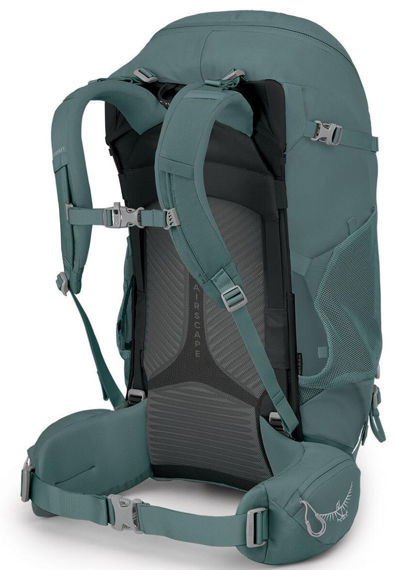 Viva 45 - Womens - Image 9