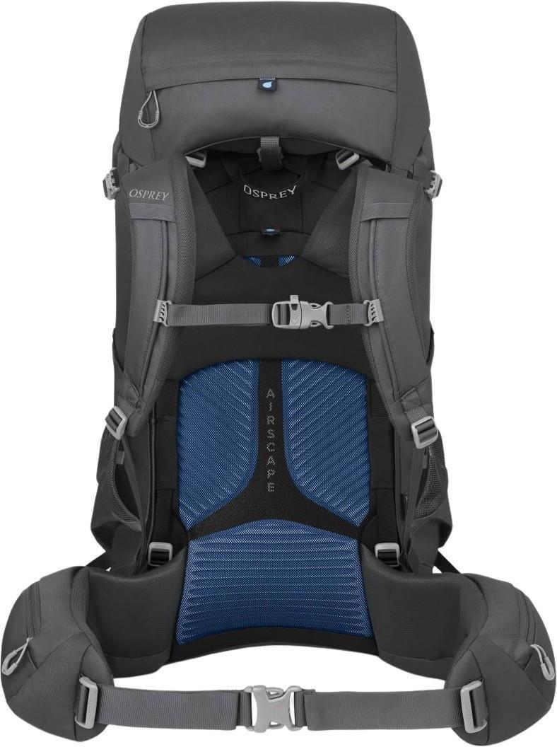 Viva 65 Extended Fit - Womens - Image 2