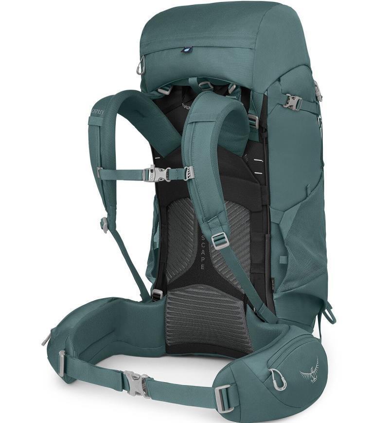 Viva 65 Extended Fit - Womens - Image 4