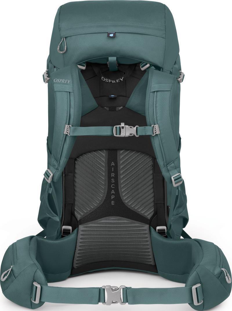 Viva 65 Extended Fit - Womens - Image 5
