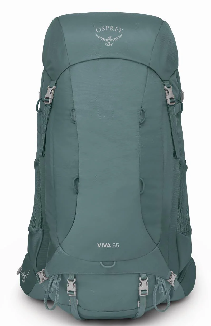 Viva 65 - Womens - Image 2