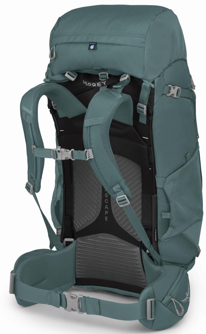 Viva 65 - Womens - Image 3