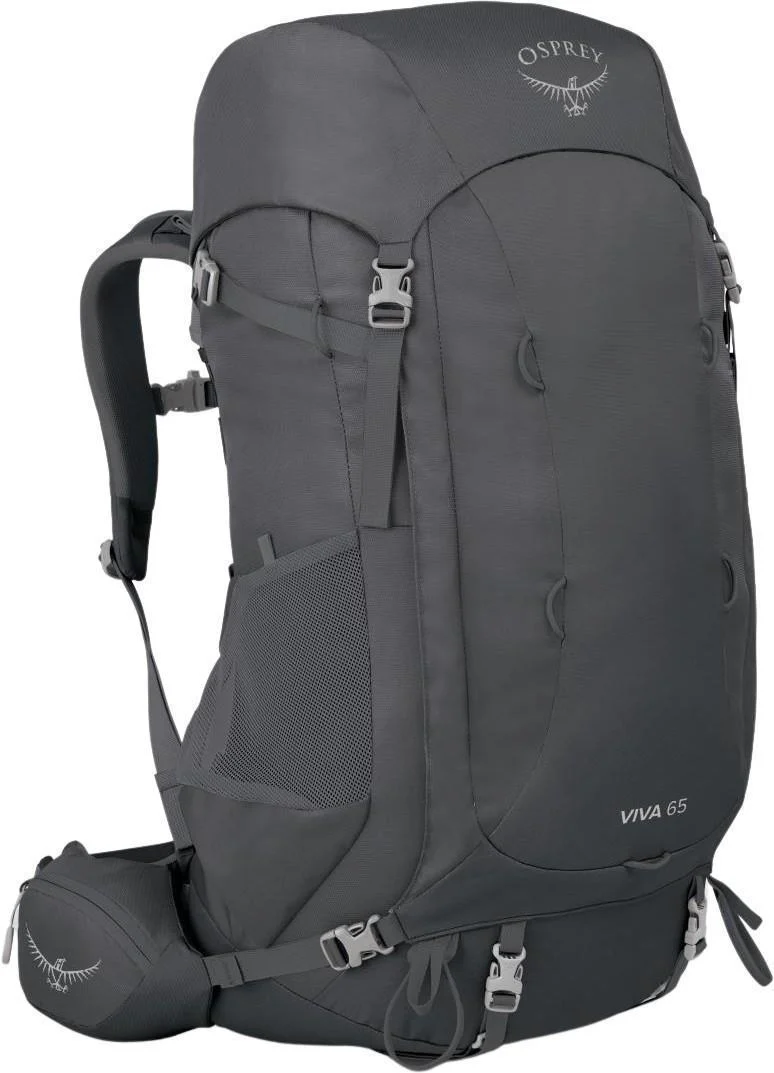 Viva 65 - Womens - Image 4