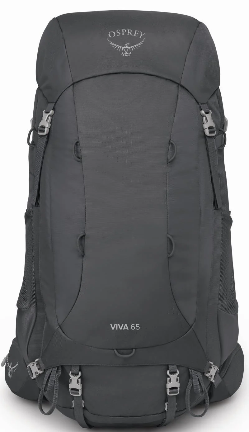 Viva 65 - Womens - Image 5