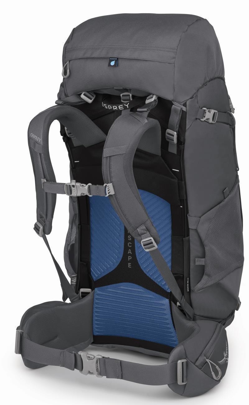 Viva 65 - Womens - Image 6