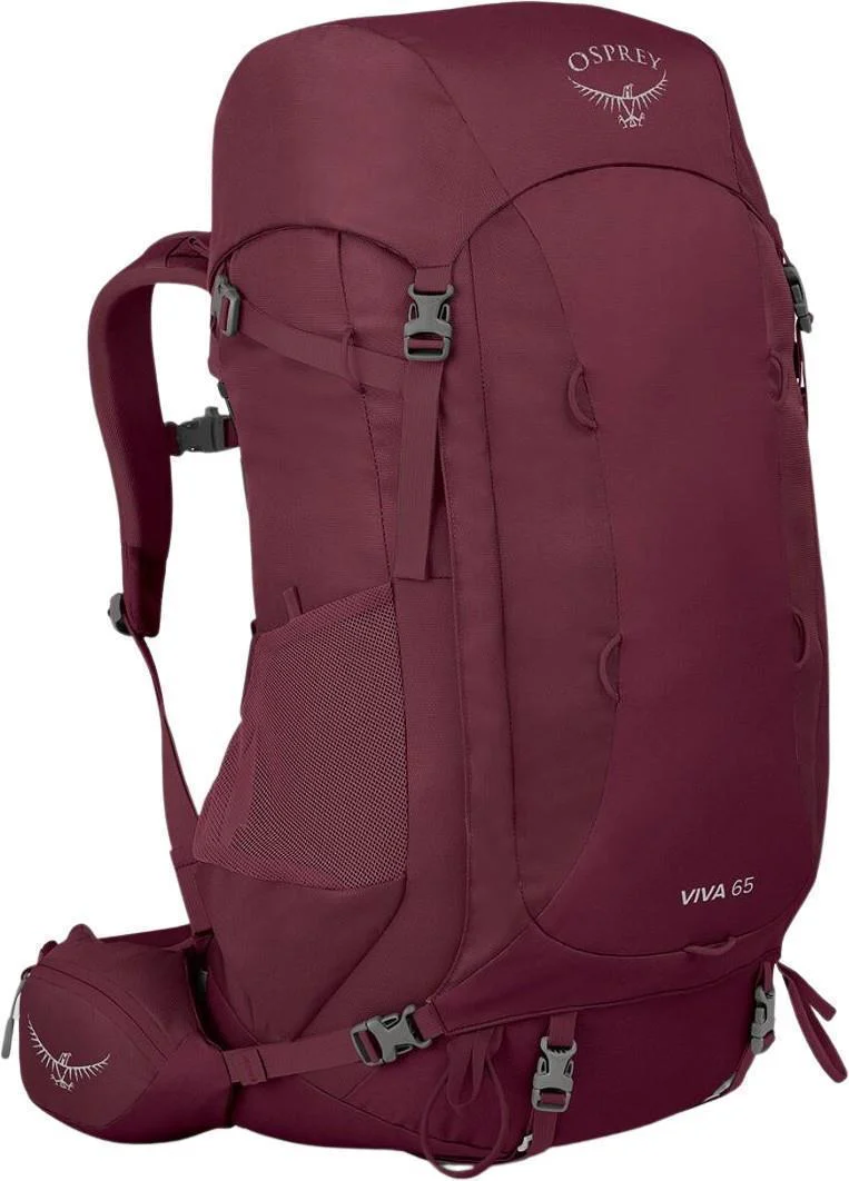 Viva 65 - Womens - Image 7