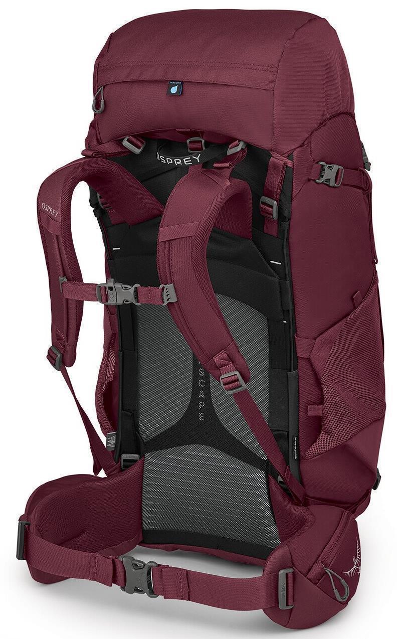 Viva 65 - Womens - Image 8