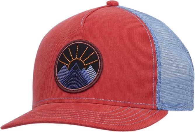 Viva Trucker Hat - Womens - Image 12