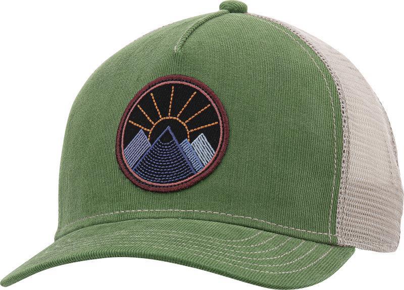 Viva Trucker Hat - Womens - Image 13