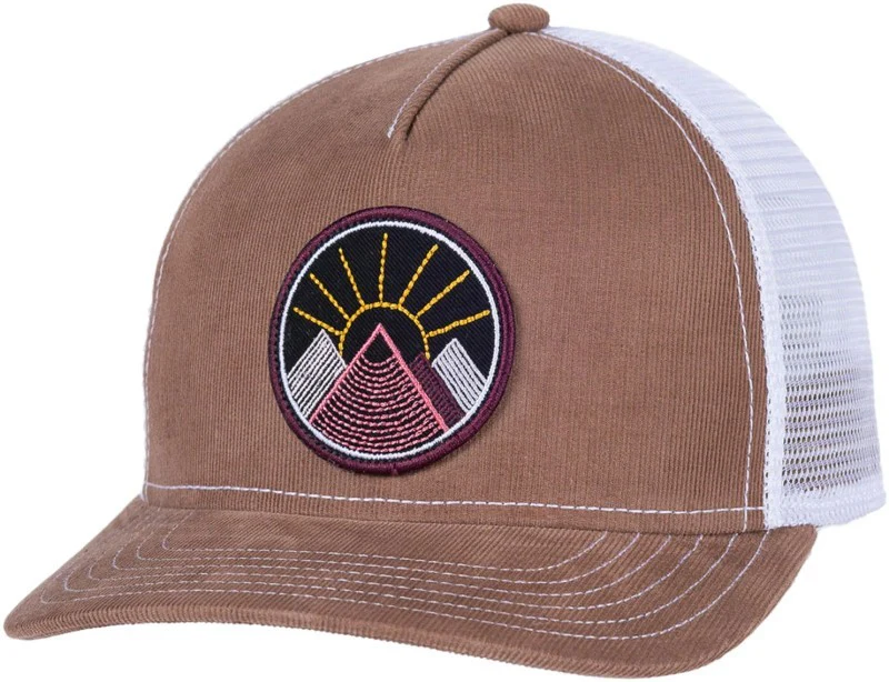 Viva Trucker Hat - Womens - Image 14