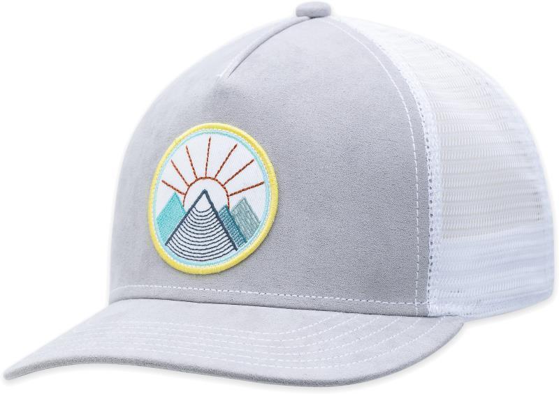 Viva Trucker Hat - Womens - Image 5