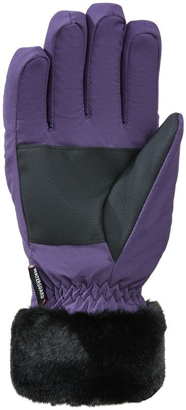 Vixen Gloves - Womens - Image 10