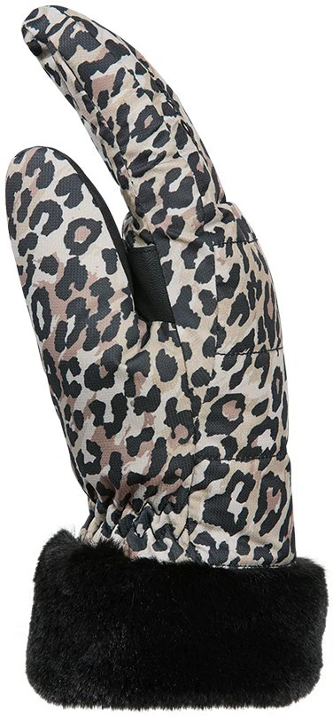 Vixen Gloves - Womens - Image 12