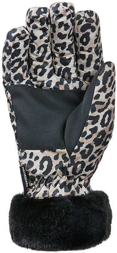 Vixen Gloves - Womens - Image 13