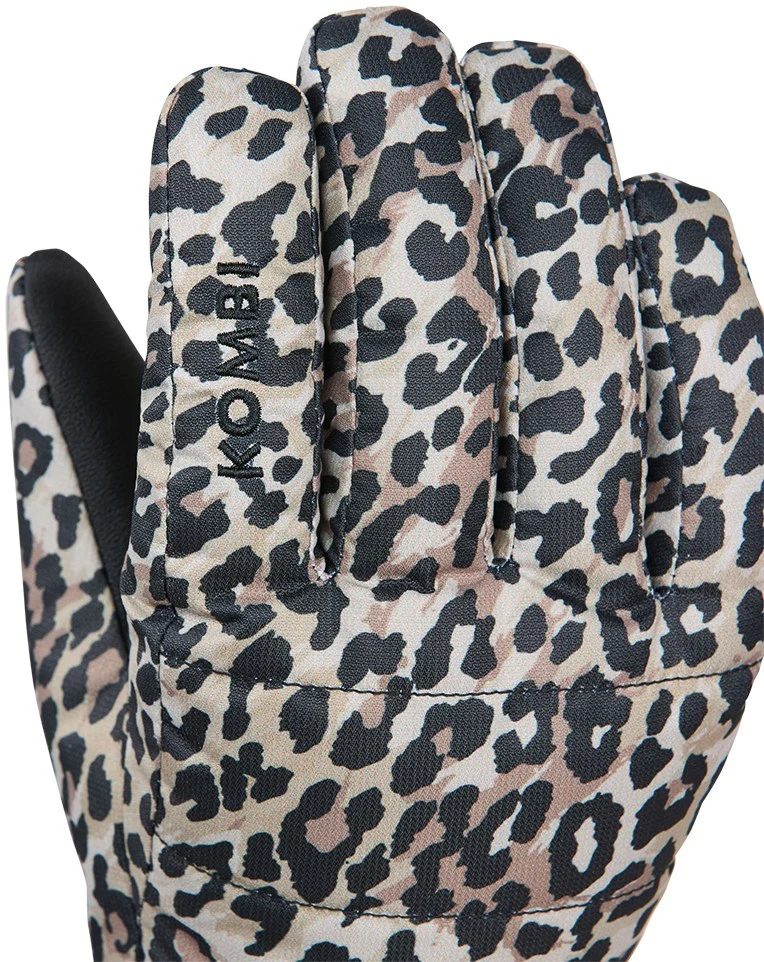 Vixen Gloves - Womens - Image 14
