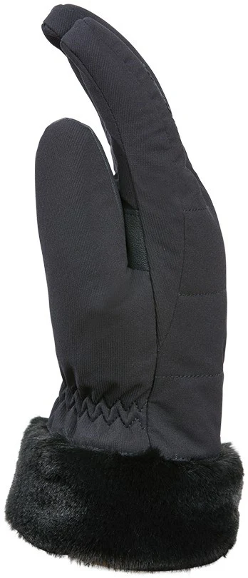 Vixen Gloves - Womens - Image 2