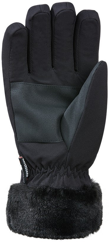 Vixen Gloves - Womens - Image 3