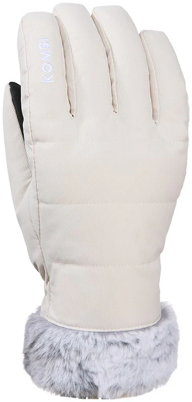 Vixen Gloves - Womens - Image 4